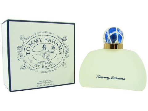 Tommy Bahama Set Sail edp